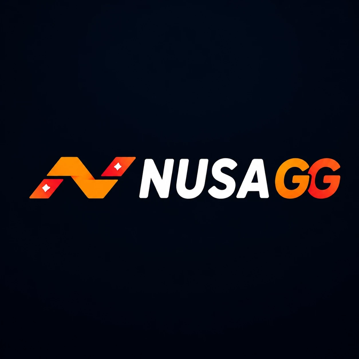 nusagg - 1